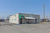 24080 Schoenherr Rd photo